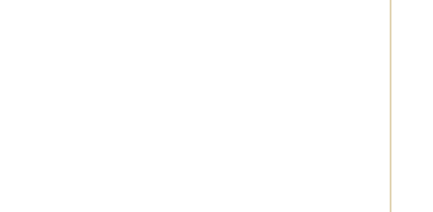 Logo Bellinzona Sport