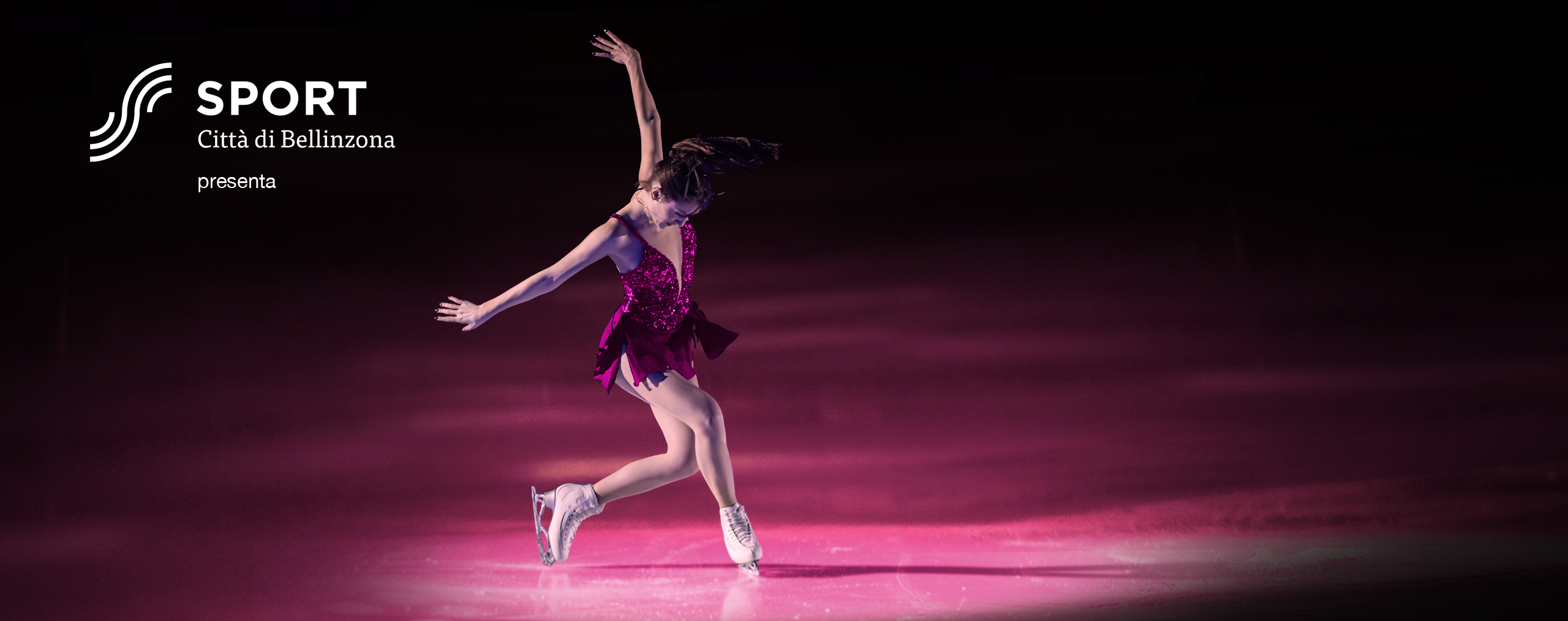 MUSIC ON ICE HOME