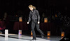 Music on Ice 2012 - Giappone - Jozef Sabovcik
