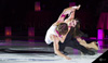 Music on Ice 2012 - Giappone - Naomi Lang & Peter Tchernyshev