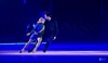 Music on Ice 2014 - Paradiso - Elena Leonova & Andrej Khvalko