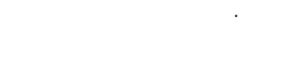 Logo Music on Ice