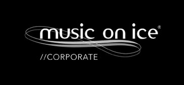 Music on Ice Corporate