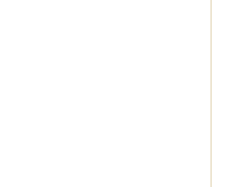 Logo Music on Ice