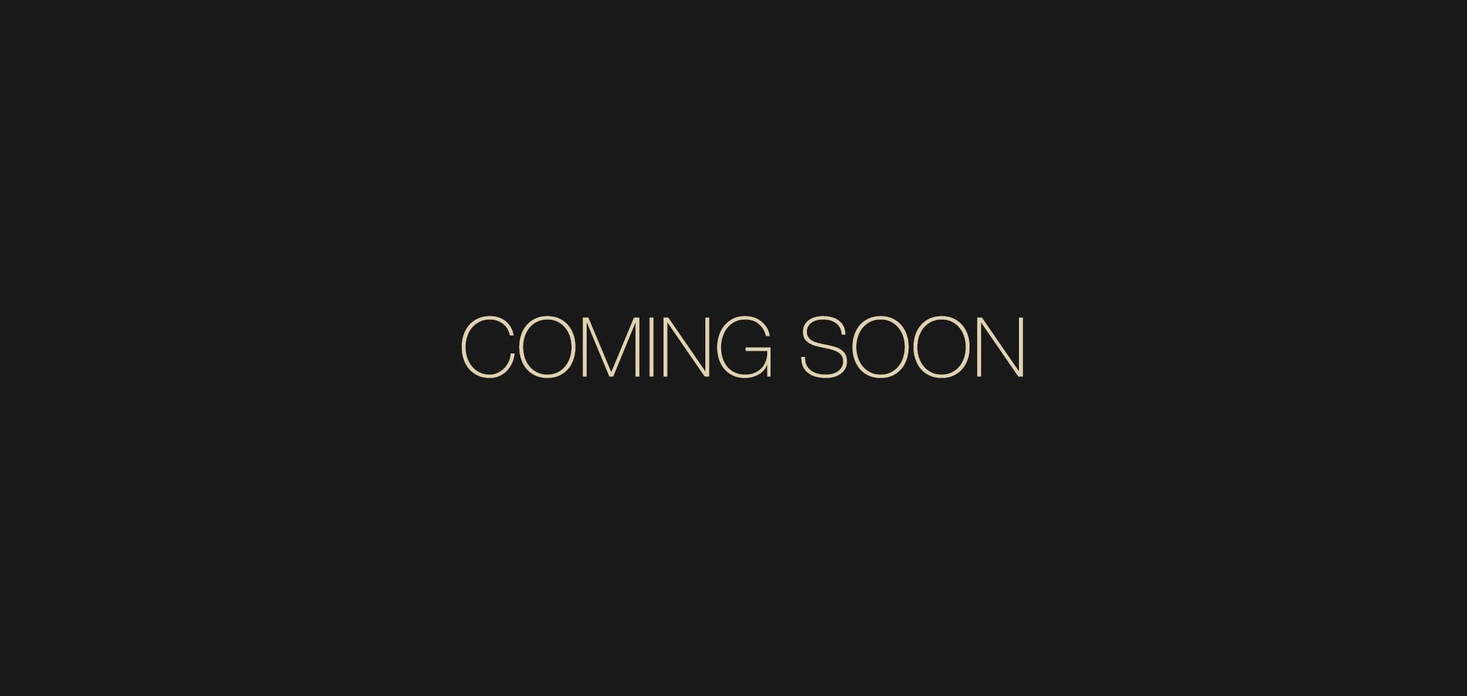 COMING_SOON