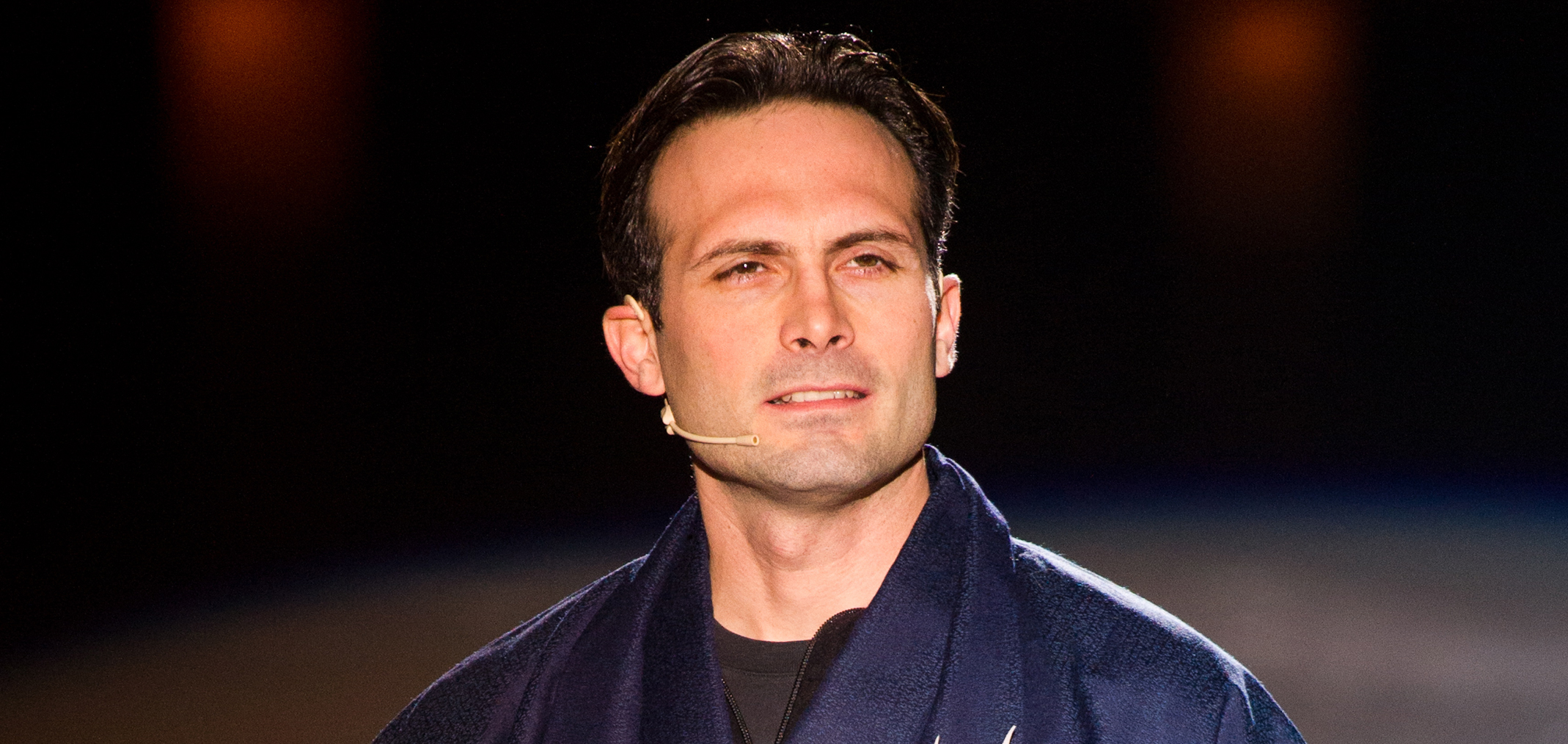 Maurizio Margaglio