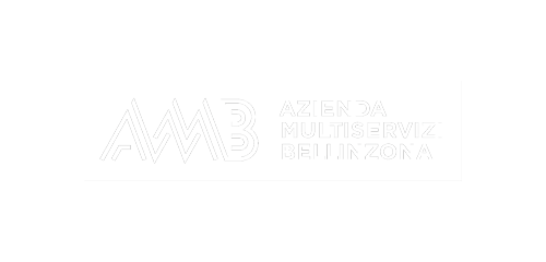 AMB