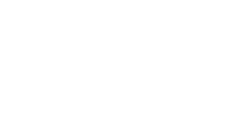 Oriella Page