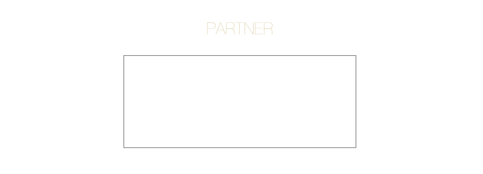 Partner