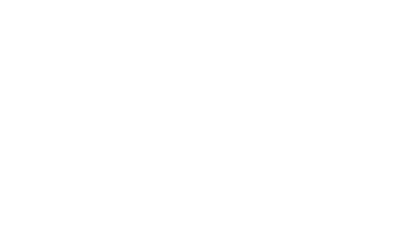 Swisslos