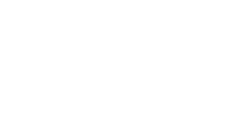Securitas