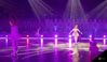 music_on_ice_al_Festival_11