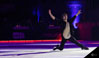 music_on_ice_al_Festival_12