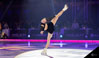 music_on_ice_al_Festival_13