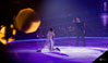 music_on_ice_al_Festival_2