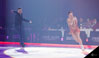 music_on_ice_al_Festival_8