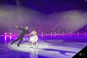 music_on_ice_2022_anastasis_01