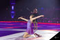 music_on_ice_2022_anastasis_06