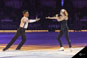 music_on_ice_2022_anastasis_16