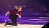 Music on Ice 2016 - Cosmo - Jozef Sabovcik
