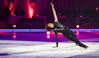 Music on Ice 2019 - Spettacolo con delitto - Stephane Lambiel