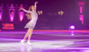 Music on Ice 2019 - Spettacolo con delitto - Emmi Peltonen