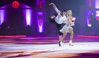 Music on Ice 2019 - Spettacolo con delitto - Aljona Savchenko & Bruno Massot