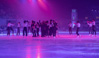 Music on Ice 2019 - Spettacolo con delitto - Kids CPB