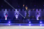 05.Music_on_Ice_2020_Deniss_Vasiljevs