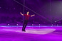 07.Music_on_Ice_2020_Ryan_Bradley