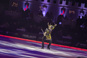 11.Music_on_Ice_2020_Samuel_Contesti