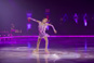 12.Music_on_Ice_2020_Kimmy_Repond