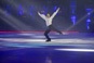 13.Music_on_Ice_2020_Stephane_Lambiel