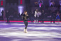 14.Music_on_Ice_2020_Scilla_Hess