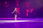 15.Music_on_Ice_2020_Eliska_Brezinova