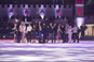 16.Music_on_Ice_2020_Saluto_finale