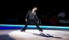 Music on Ice 2013 - Inferno - Stéphane Lambiel