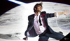 Music on Ice 2012 - Giappone - Stéphane Lambiel