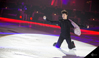 Music on Ice 2018 - Scuola di Vita - Stéphane Lambiel