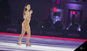 Music on Ice 2018 - Scuola di Vita - Miki Ando