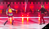 Music on Ice 2018 - Scuola di Vita - Jozef Sabovcik & Laurent Tobel